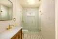 Additional image 15 of 2332 W 31st St, Los Angeles, CA, 90018