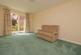 Additional image 3 of Victoria Mews, Bridgeside, Deal, Kent, CT14