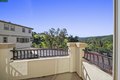Additional image 10 of 313 Laurel Knoll Dr, Martinez, CA, 94553