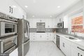 Additional image 5 of 2428 White Horse Ln, Silver Spring, MD, 20906