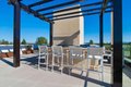 Additional image 29 of 1734 W El Camino Real Unit 1039965P, Mountain View, CA, 94040