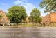London Road, Mitcham