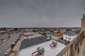 Additional image 29 of 235 W Park Ave Apt 403, Long Beach, NY, 11561