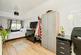 Additional image 11 of Kingston Road, Leatherhead, Surrey, KT22