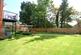 Additional image 20 of Wessex Lodge, Bagshot