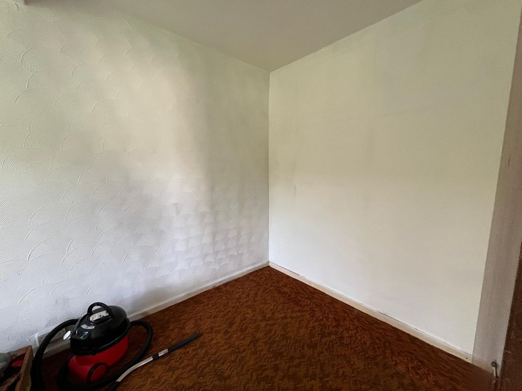 Additional image 19 of 3 bed semi-detached bungalow for saleHengoed Road, Penpedairheol CF82
