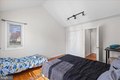 Additional image 28 of 2190 Conley Dr, Vineland, NJ, 08361