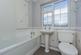 Additional image 17 of Highfield Drive, Mossley, OL5