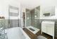 Additional image 23 of Grove Road, Guildford, Surrey, GU1
