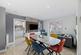 Additional image 6 of Astor Drive, Warrington, WA4