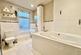 Additional image 11 of Hawthorn Terrace, Garforth, Leeds