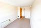 Additional image 12 of Flat 66, Park House, Bridge Road, St. Austell, Cornwall PL25 5HD