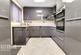 Additional image 7 of Byland Way, Monk Bretton