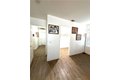 Additional image 17 of 11840 Marshall Rd, Adelanto, CA, 92301