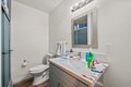 Additional image 9 of 5236 Remington Rd, San Diego, CA, 92115
