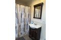 Additional image 10 of 59-61 Myrtle Ave, Bridgeport, CT, 06604