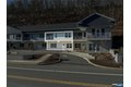 Additional image 30 of 165 Lakeside Rd Unit 8, West Milford, NJ, 07421