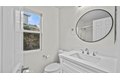 Additional image 19 of 1728 Tamarron Dr, Corona, CA, 92883