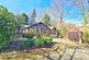 Ashlands Lodge, 24 Turnpike, Newchurch, Rossendale, BB4