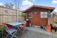 Additional image 10 of OAK ROAD, LEATHERHEAD, KT22