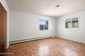 Additional image 18 of 57 Liberta Dr, Toms River, NJ, 08757