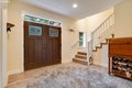 Additional image 13 of 36 Lonesome Pines Dr, Trout Lake, WA, 98650