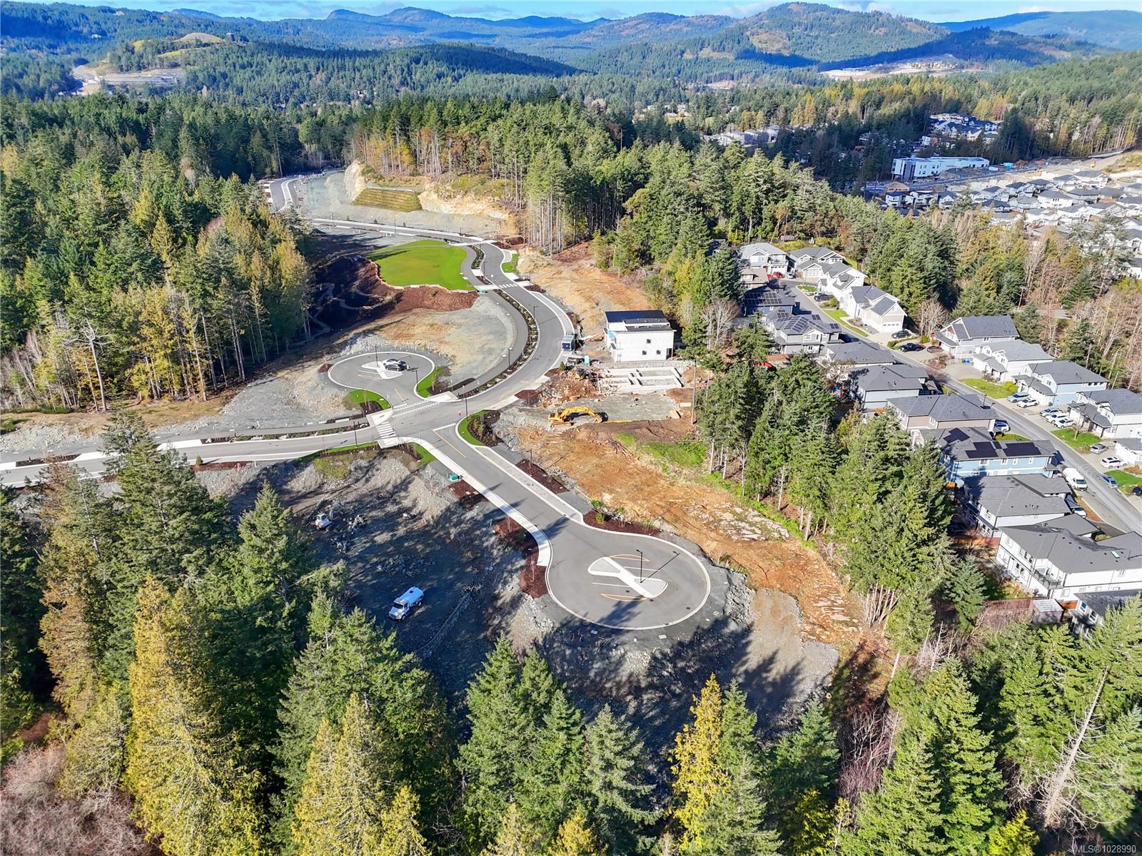Additional image 3 of 3870 Olympian Way, Langford, BC, V9C 0R7