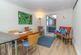 Additional image 8 of Yew Tree Close, Goodworth Clatford, Andover, Hampshire, SP11