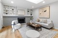 Additional image 15 of 450 Stratford Park Ct, San Jose, CA, 95136