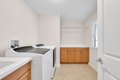 Additional image 30 of 141 Walnut St, Libertyville, IL, 60048