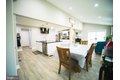 Additional image 15 of 4802 Grid St, Bowie, MD, 20720