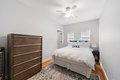 Additional image 7 of 1013 N Paulina St Unit 1, Chicago, IL, 60622