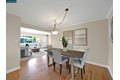 Additional image 13 of 7286 Sheffield Ln, Dublin, CA, 94568