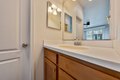 Additional image 20 of 6602 Ryan Ranch Rd, El Dorado Hills, CA, 95762