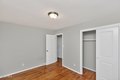 Additional image 31 of 161 Shaker Park Dr, Loudonville, NY, 12211