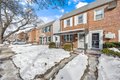Additional image 26 of 7717 85th St, Glendale, NY, 11385