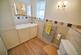 Additional image 6 of Keepers Lane, Codsall WV8