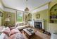 Additional image 6 of Hitchen Hatch Lane, Sevenoaks, TN13