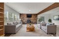 Additional image 11 of 9628 123rd Ave SE, Renton, WA, 98056