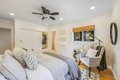 Additional image 18 of 115 Myrtle Ave, San Rafael, CA, 94901