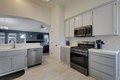 607 Stineman Ct, Wheatland, CA, 95692 photo 3