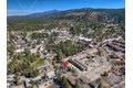 Additional image 3 of 593 Lynn Rd, Big Bear City, CA, 92314