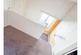Additional image 8 of Queenswood Road, Bridgwater, TA6
