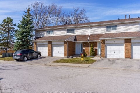 Additional image 8 of 2-286 Cushman Road, St. Catharines, ON, L2M 6Z2
