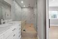 Additional image 11 of 2017 E Seneca Ln, Mount Prospect, IL, 60056