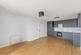 Additional image 15 of Bathurst Square, London, N15