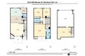Additional image 35 of 21900 Marylee St Unit 293, Woodland Hills, CA, 91367
