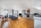 Additional image 6 of Courtlands, Maidenhead