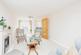 Additional image 6 of Thorneycroft, Wood Road, Tettenhall, WV6 8PR