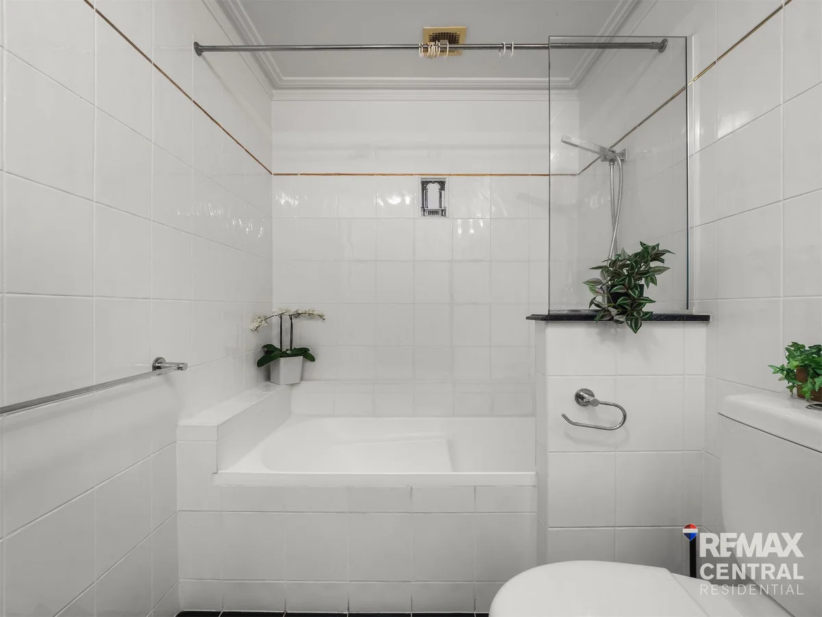 Additional image 8 of 1034/255 Ann Street, Brisbane City QLD 4000